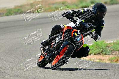 media/May-31-2025-Classic Track Day (Sat) [[da23ab3028]]/Group B/Session 3 (Turns 10 and 11)/